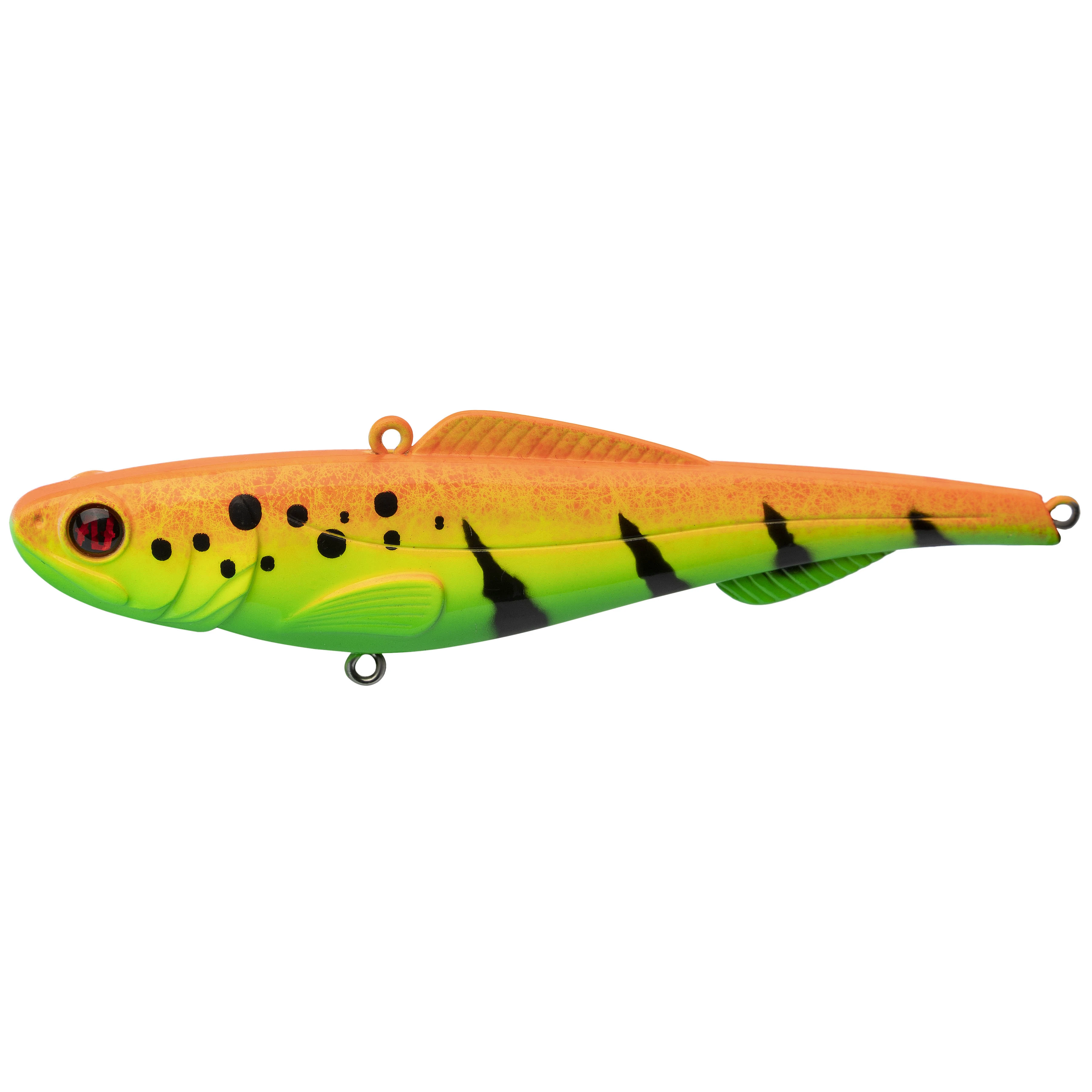 Воблер Relax Wagner 90 L141 26 гр   WGV-90-L141 — характеристики,  особенности конструкции