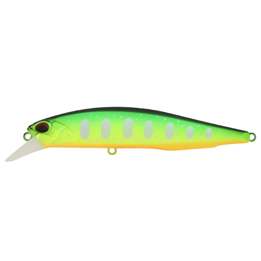 Воблер DUO Realis Jerkbait 100SP ACC0507 14,5 гр   DUO-RJB-100SP-ACC0507 — характеристики,
	                                    особенности конструкции