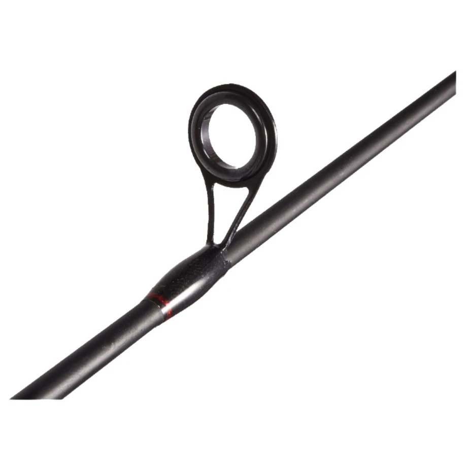 Зимнее Удилище Lucky John C-Tech Zander HT 52 см 45 гр    LJ109-01 — крупный план
	                                    3