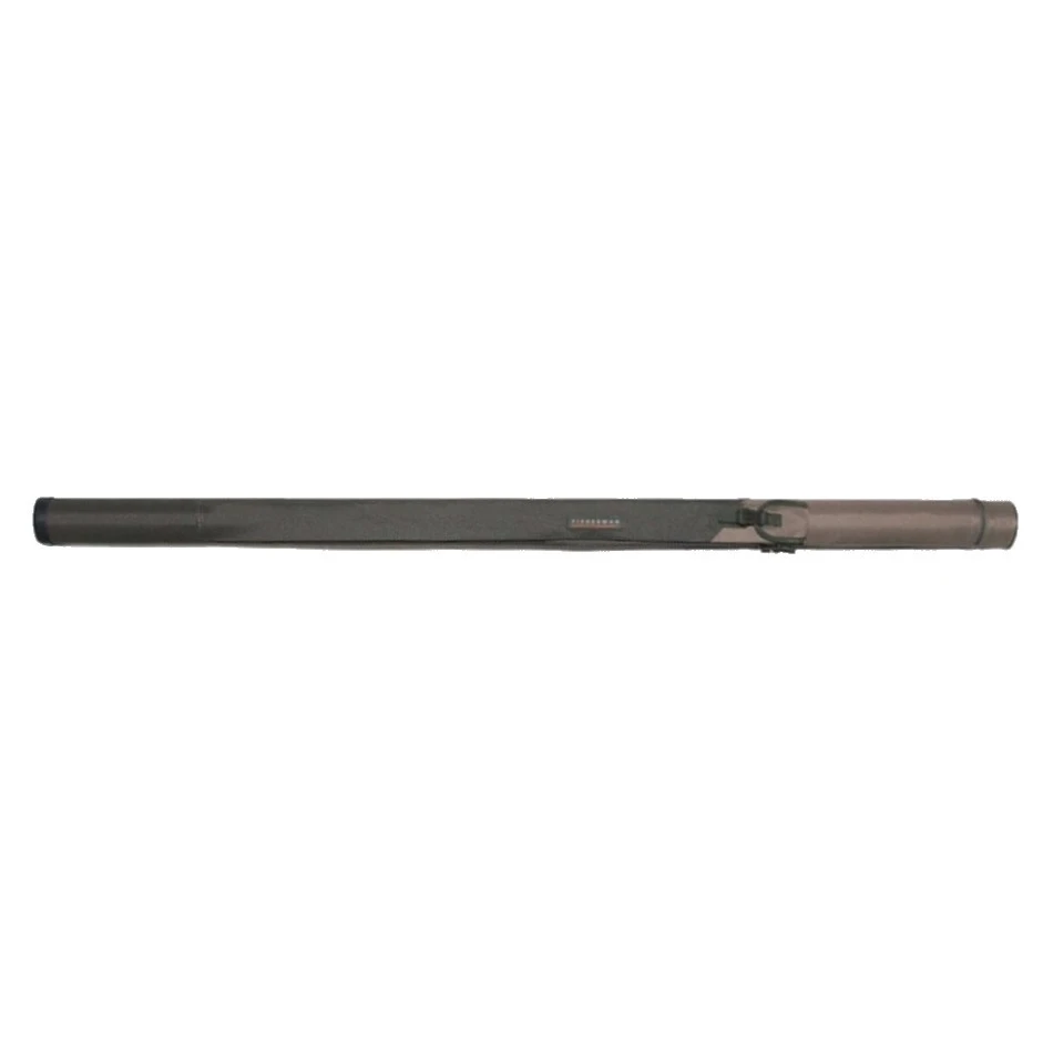 Тубус Fisherman Ф273  150х7,5 см — характеристики,
	                                    особенности конструкции