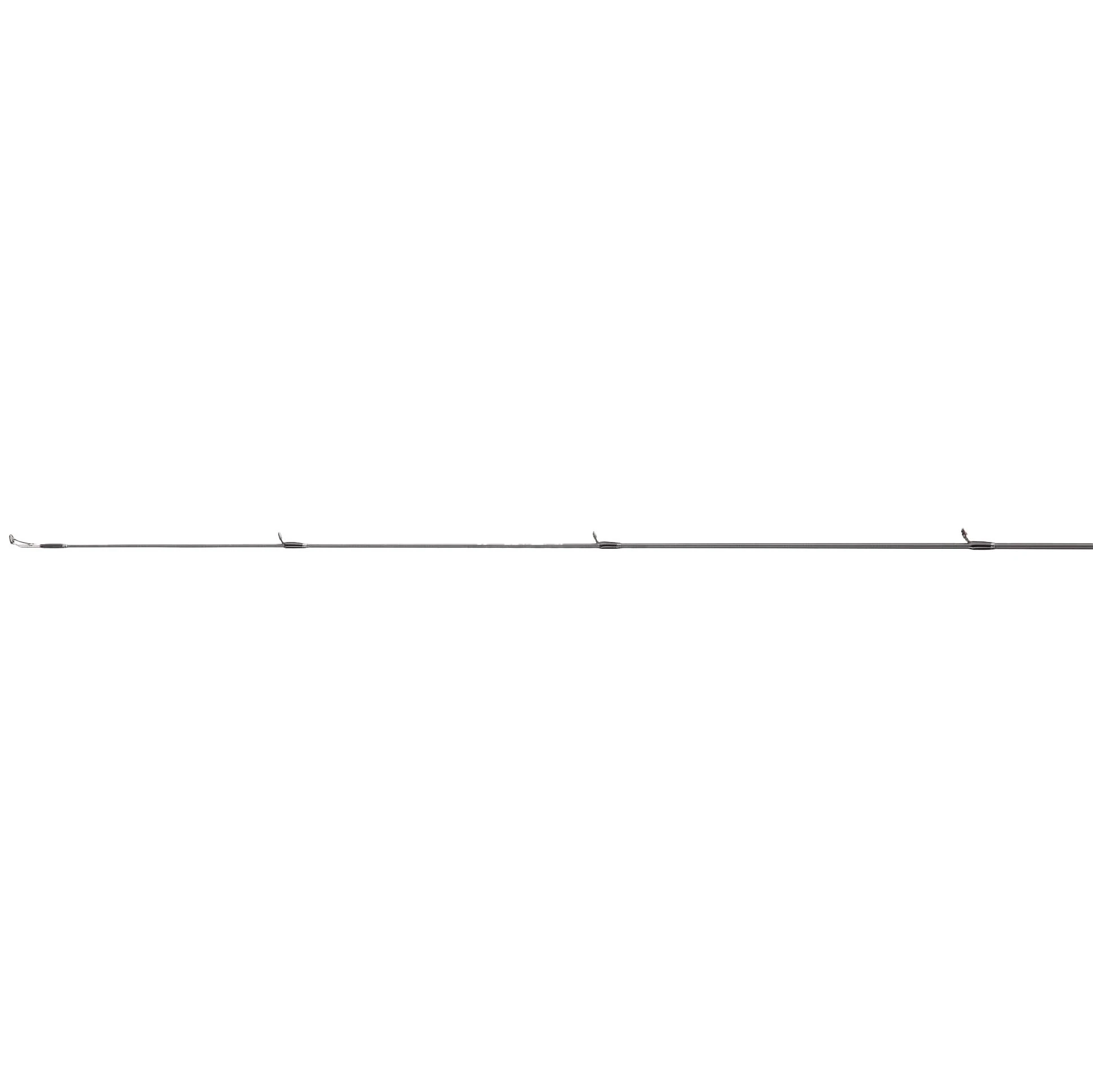 Спиннинг Zetrix Ethereal Cork 652SUL 196 см 0,7 - 4,5 гр    ZERCS-652SUL — крупный план
	                                    2