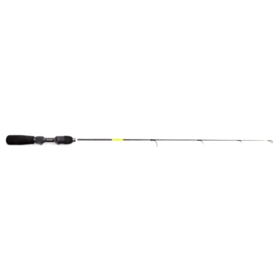 Зимнее Удилище Narval Frost Ice Rod Long Handle 76H 76 см 40 гр  Gen.2  NFRFL276H — характеристики,  особенности конструкции