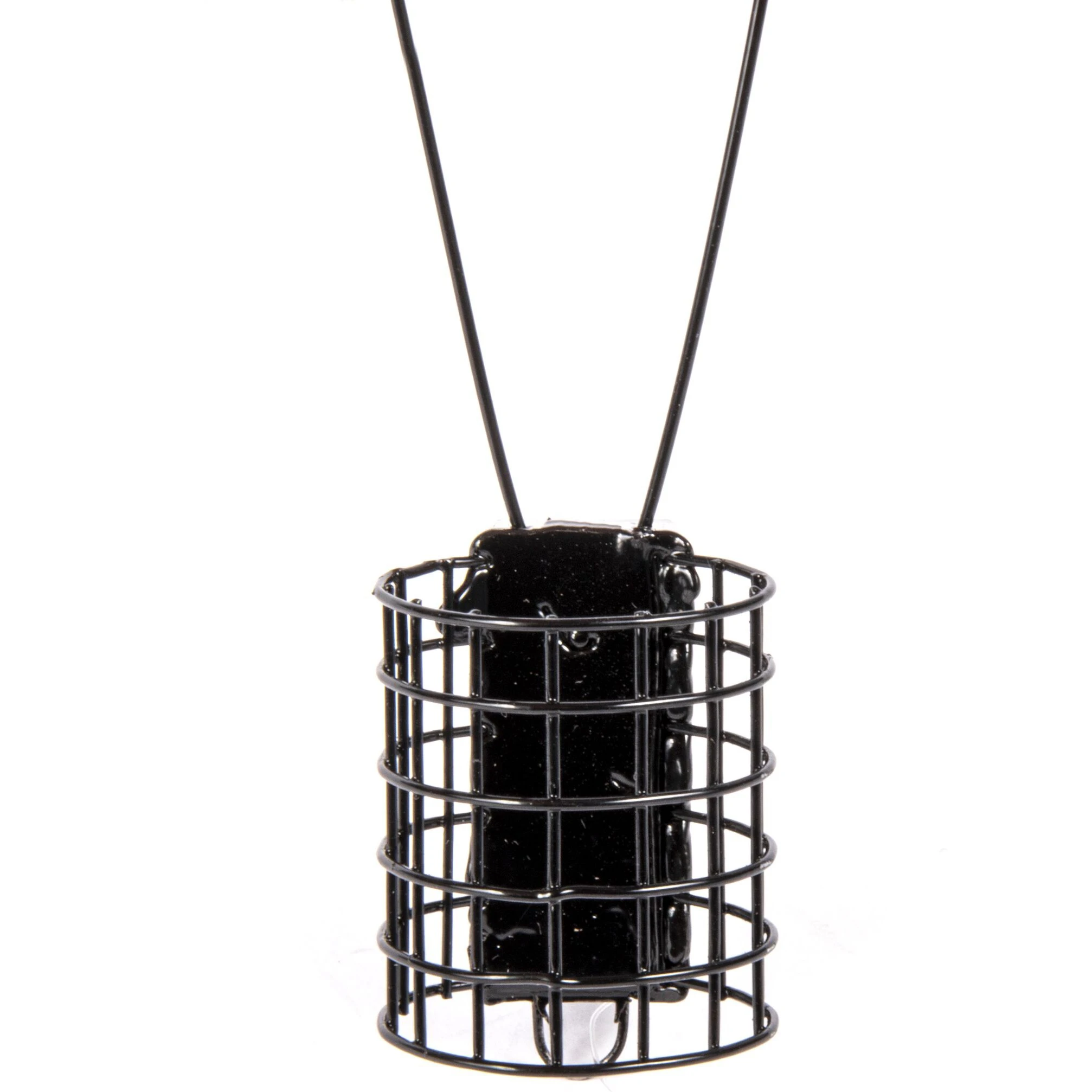 Кормушка Feeder Concept Ground Hooks  40 гр   Таракан  FCMC-GH-040 — крупный план
	                                    1