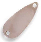 Колеблющаяся Блесна Forest Closer 0.8g 0,8 гр 20 мм #16   Closer 0.8g #16 — варианты, разновидности модели