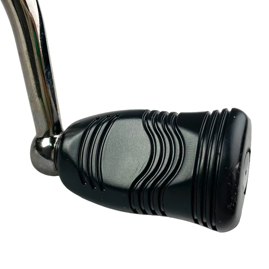 Катушка Daiwa RX LT2500  20  10003-250 — крупный план
	                                    4