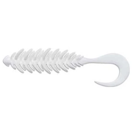 Силиконовая приманка Relax FA Rotor 6.5 165 мм 2 шт TS001   RTR65-TS001 — характеристики,  особенности конструкции