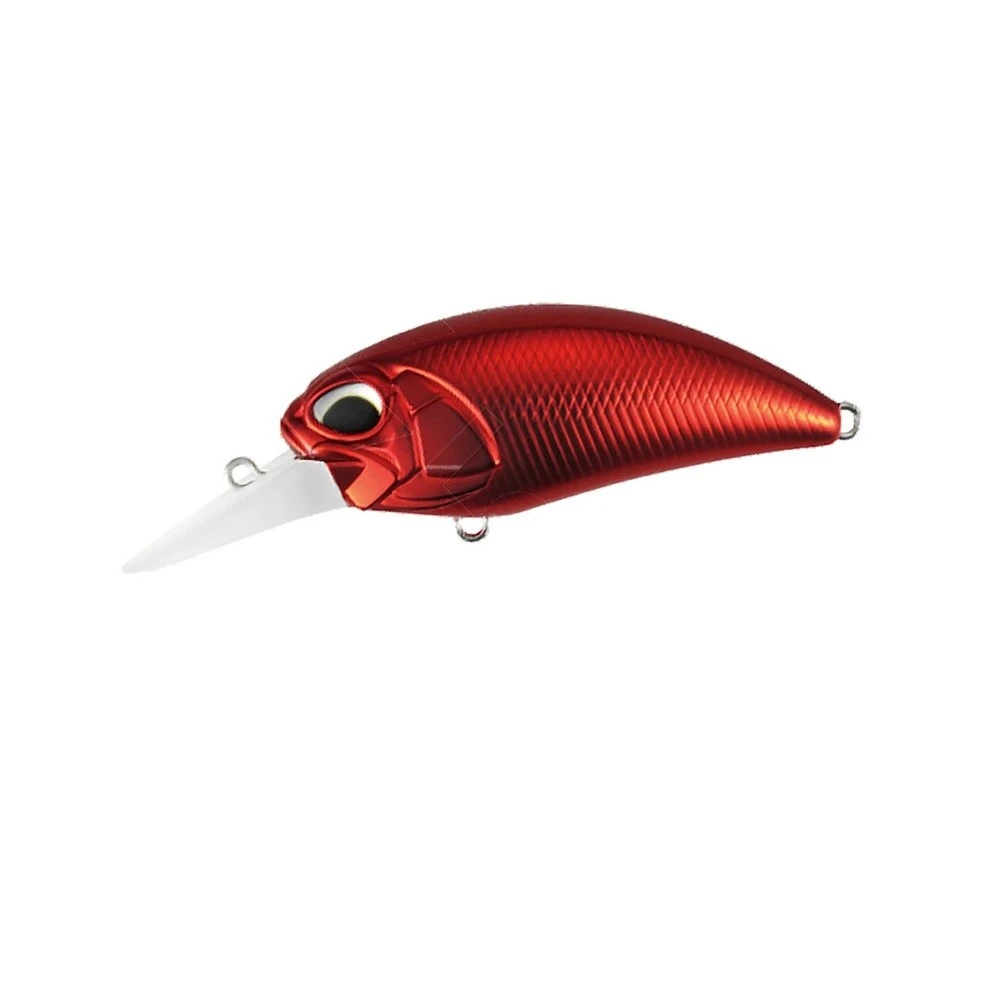 Воблер DUO Realis Crank M65 8A MCCZ303 14 гр   DUO-61033 — характеристики,  особенности конструкции