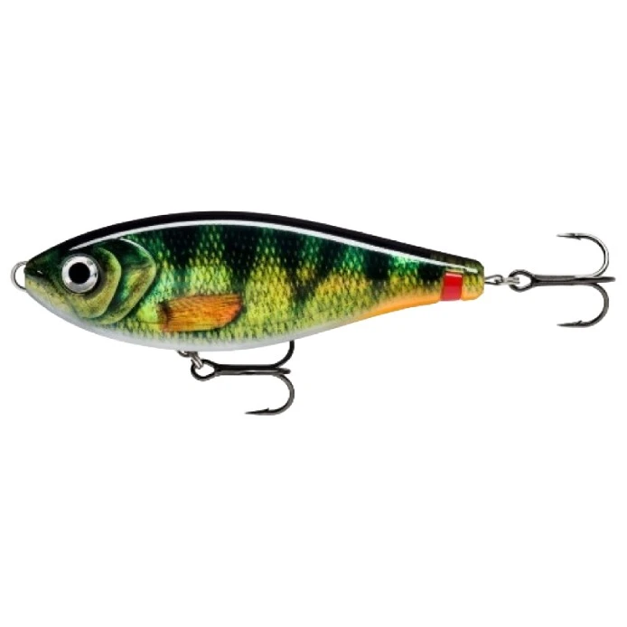 Воблер Rapala X-Rap Haku 14 PEL 74 гр   XRHK14-PEL — характеристики,
	                                    особенности конструкции