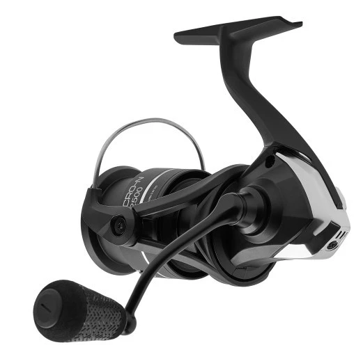 Катушка Narval Micro-N 25A00    NFEMCN25A00 — крупный план
	                                    1