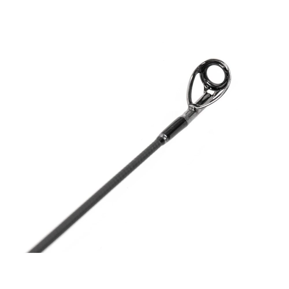Спиннинг Lucky John Kripton-X 42 244 см 10 - 42 гр    LJ1503-244 — крупный план
	                                    5