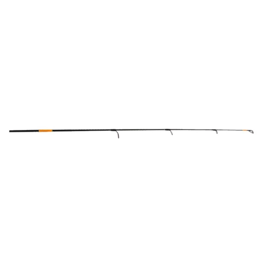 Хлыст Narval Frost Ice Rod 65TExH 65 см   Gen.3 Tip  NFR365TExH — характеристики,
	                                    особенности конструкции