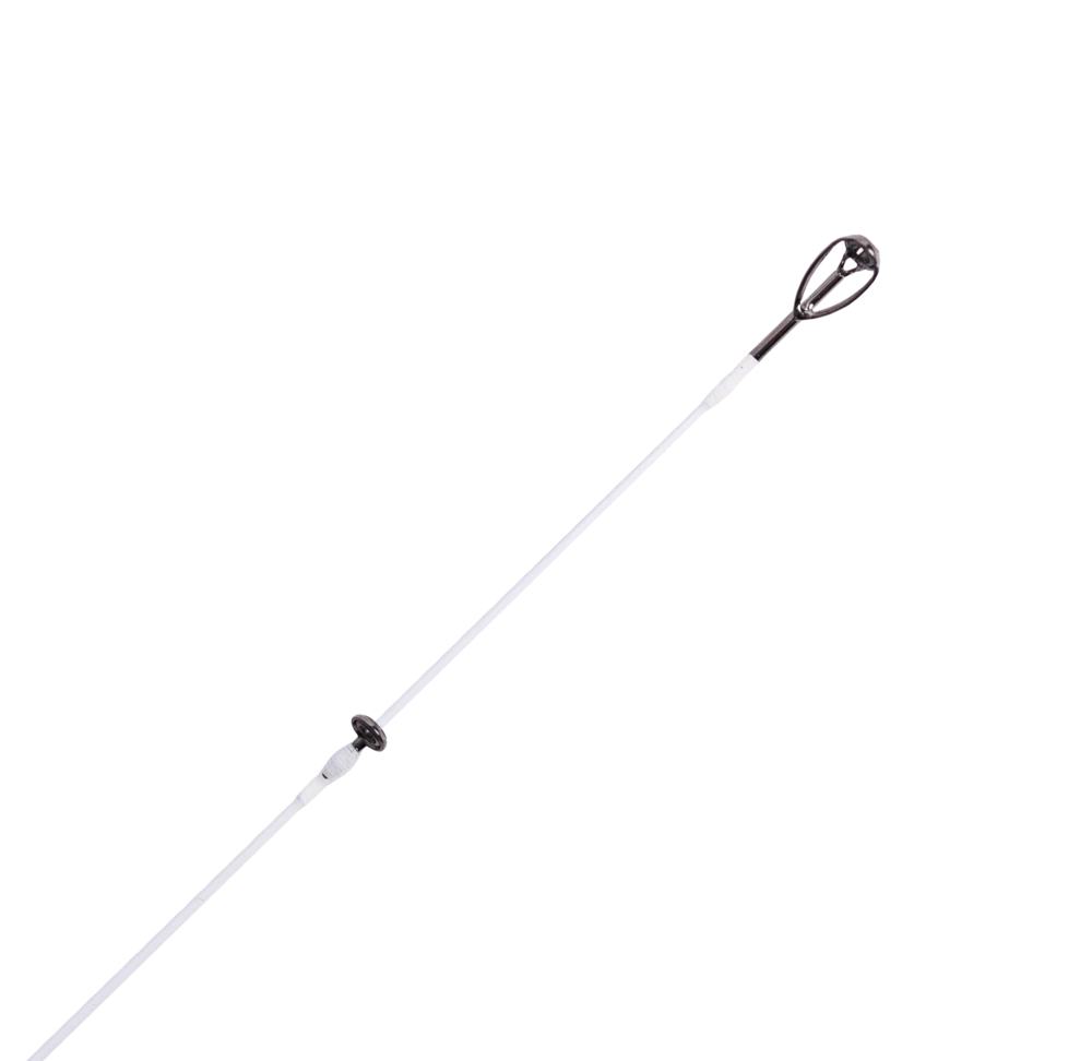 Спиннинг Maximus Pointer-X Travel Microjig 21UL 210 см 0,8 - 6 гр    MTRMJSPX21UL — крупный план
	                                    8