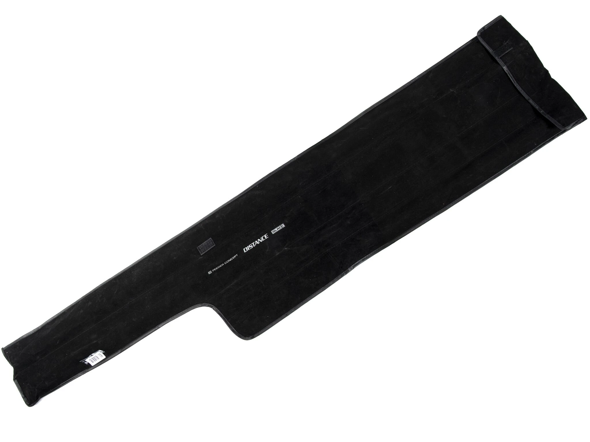 Фидерное Удилище Feeder Concept Distance Black 070 360 см 30 - 70 гр    FCDIB070-360 — крупный план
	                                    7