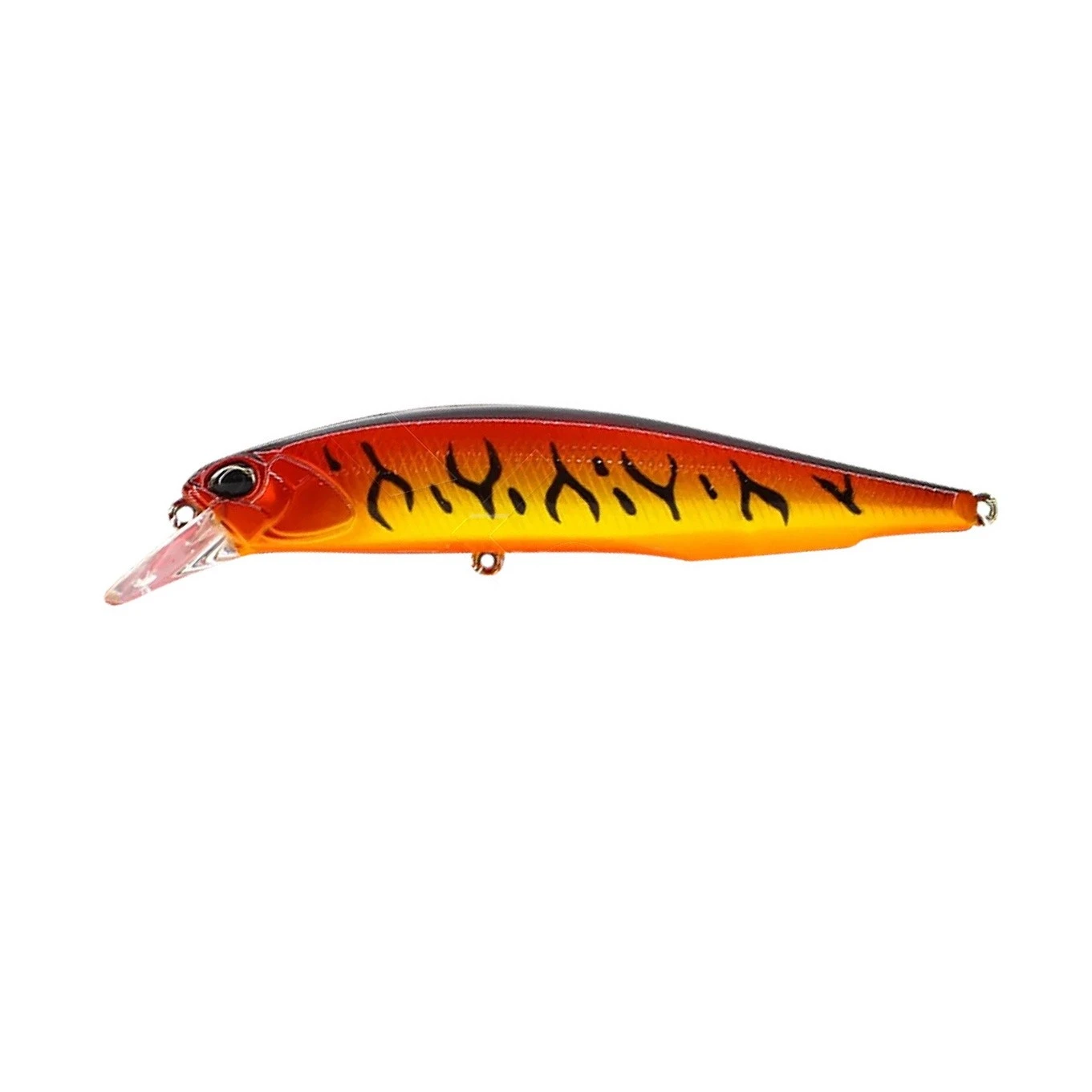 Воблер DUO Realis Jerkbait 100SP Pike Limited ACC3194 14,5 гр   DUO-96257 — характеристики,  особенности конструкции