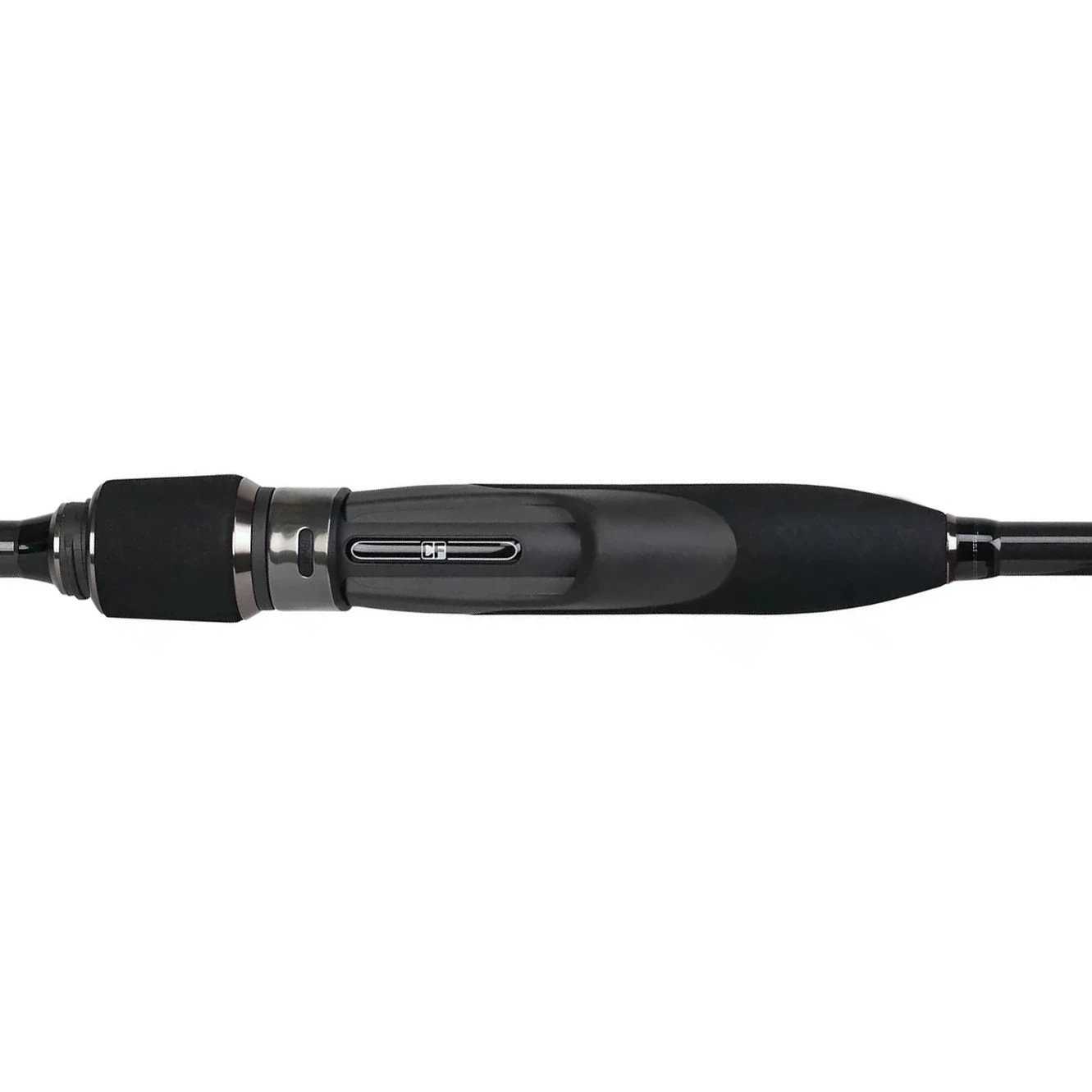 Спиннинг CF Company Arion 762MLT 229 см 5 - 21 гр  TM  ASRE762MLT — крупный план
	                                    3