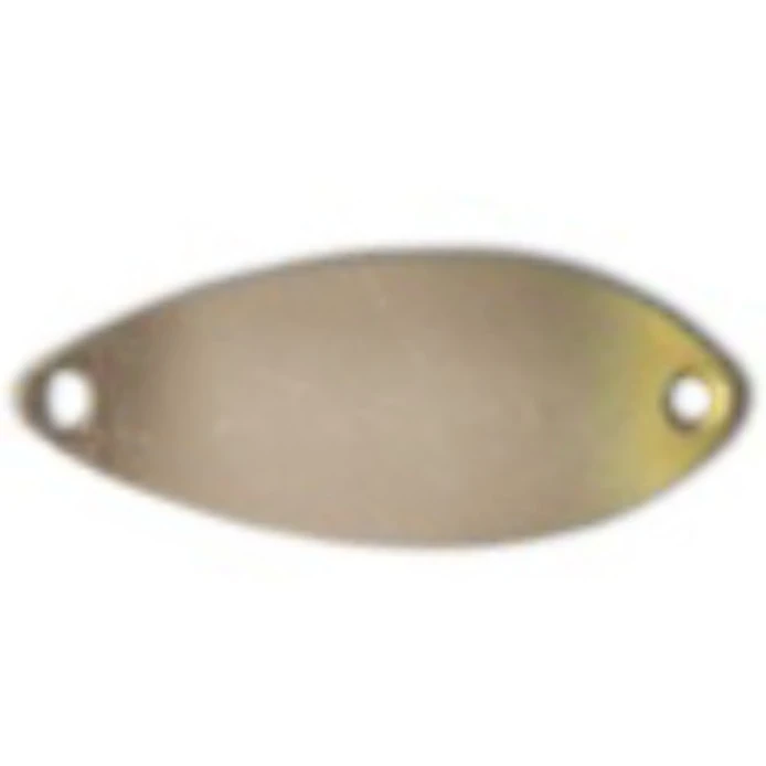 Колеблющаяся Блесна Forest Factor 1.2g 1,2 гр 20 мм #14   Factor 1.2g #14 — характеристики,  особенности конструкции