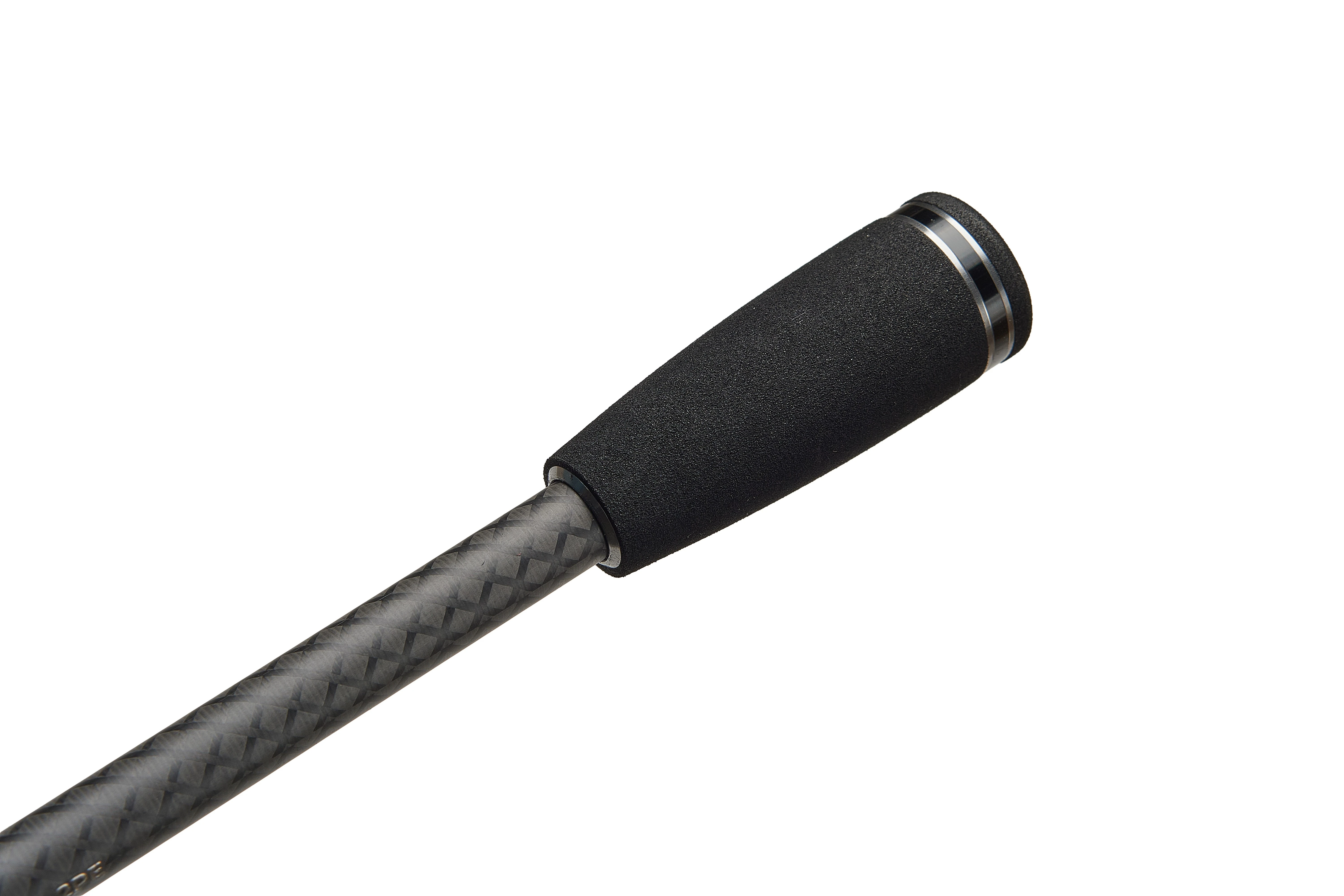 Спиннинг Narval Mantra 80MH 240 см 42 гр    NVRMNTS80MH — крупный план
	                                    7