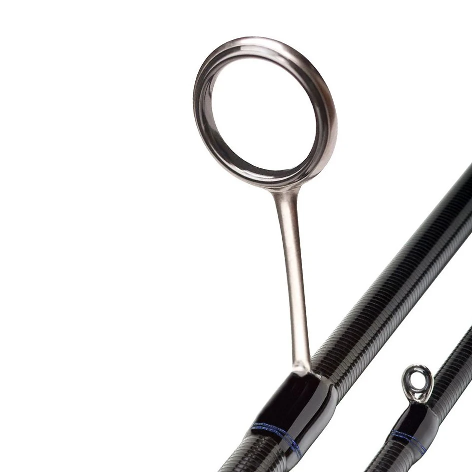 Спиннинг CF Company Optimus 712ULS 215 см 1 - 5 гр  TM  OSR712ULS — крупный план
	                                    3