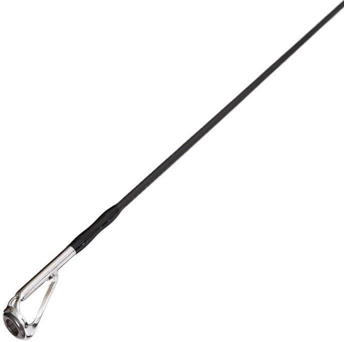 Спиннинг Jig It Team Dubna Aquatory 802XHS 244 см 15 - 55 гр    AQ-802XHS — крупный план
	                                    4