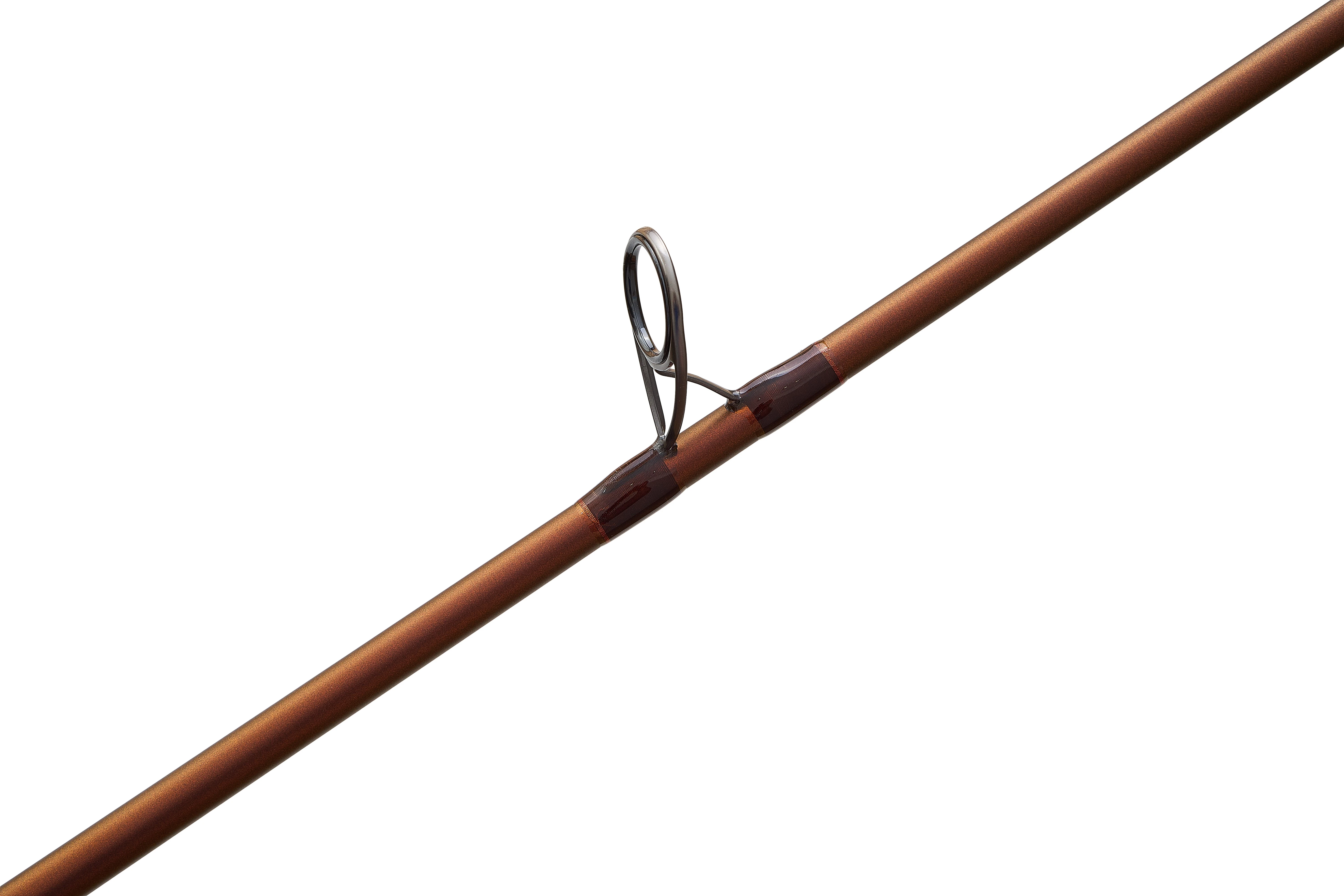 Спиннинг Narval Argument II 76H 230 см 56 гр    NVRAR276H — крупный план
	                                    6