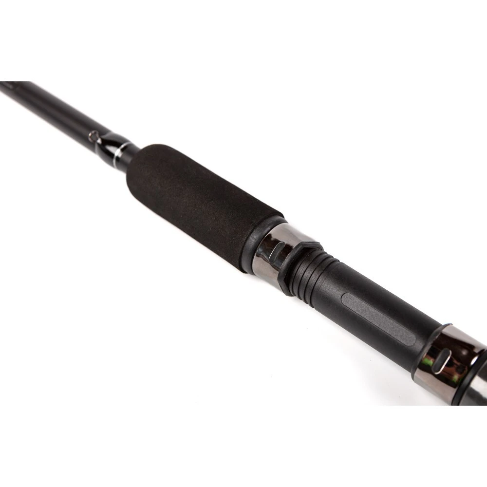 Фидерное Удилище Relax FA Ballistiс (Picker) 300 300 см 30 - 120 гр    12039/300 — крупный план
	                                    14