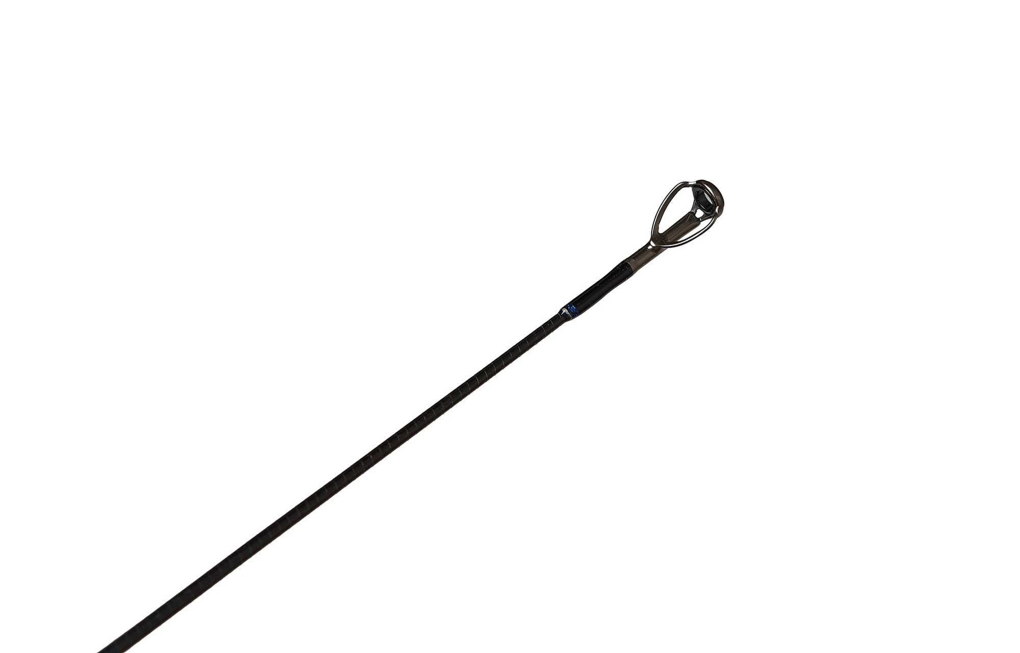 Спиннинг Narval River Dance 83MMH 252 см 36 гр    NVRRDN83MMH — крупный план
	                                    4