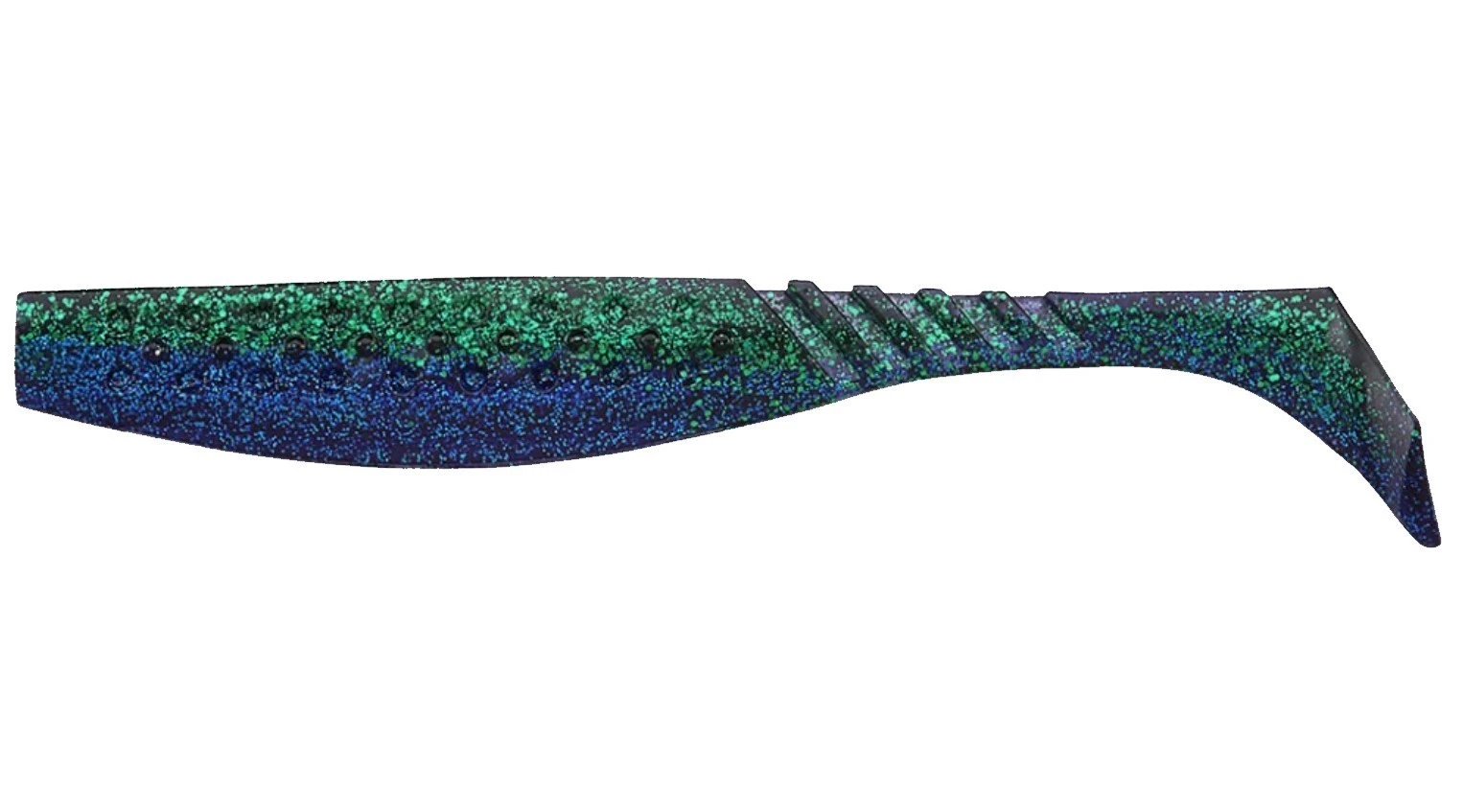 Силиконовая приманка Frapp Funky Shad 3.5 89 мм 7 шт 31 — характеристики,
	                                    особенности конструкции
