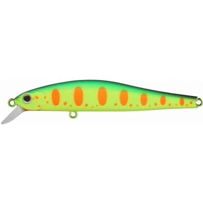 Воблер ZipBaits Rigge 90F 313 9,5 гр — характеристики,  особенности конструкции