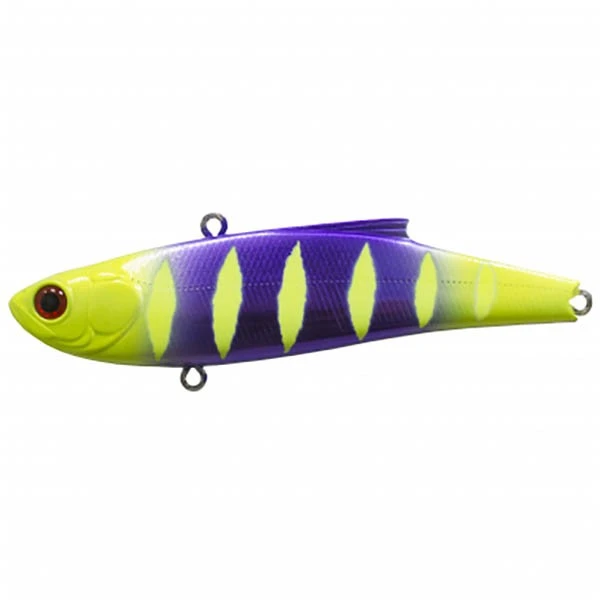 Воблер Bassday Range Vib 90ES RC-508 28 гр   VIB-90ES-RC-508 — характеристики,  особенности конструкции