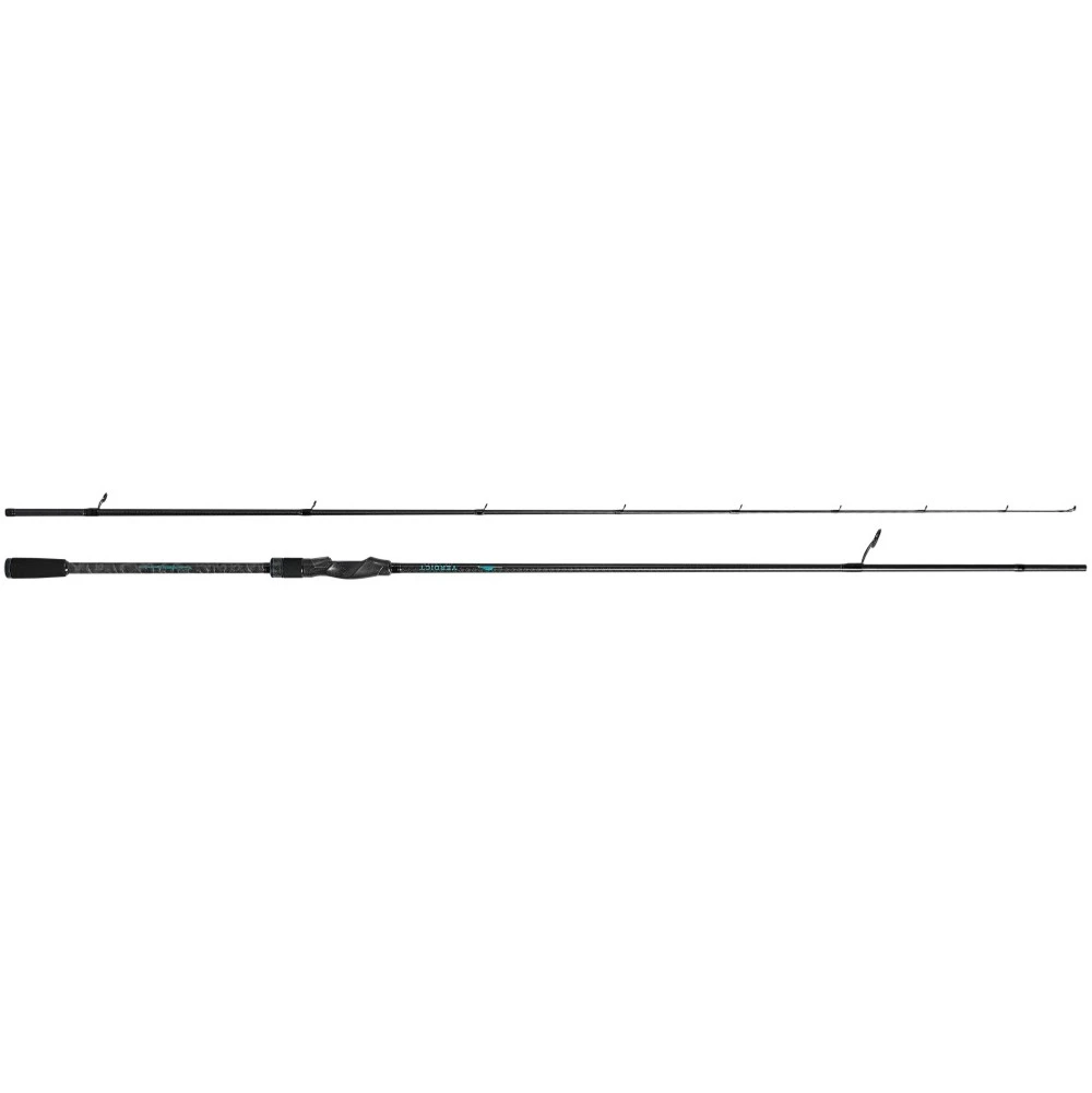 Спиннинг Narval Signature Verdict Jig Sword S84 254 см 56 гр    NVRVRDS84H — характеристики,
	                                    особенности конструкции