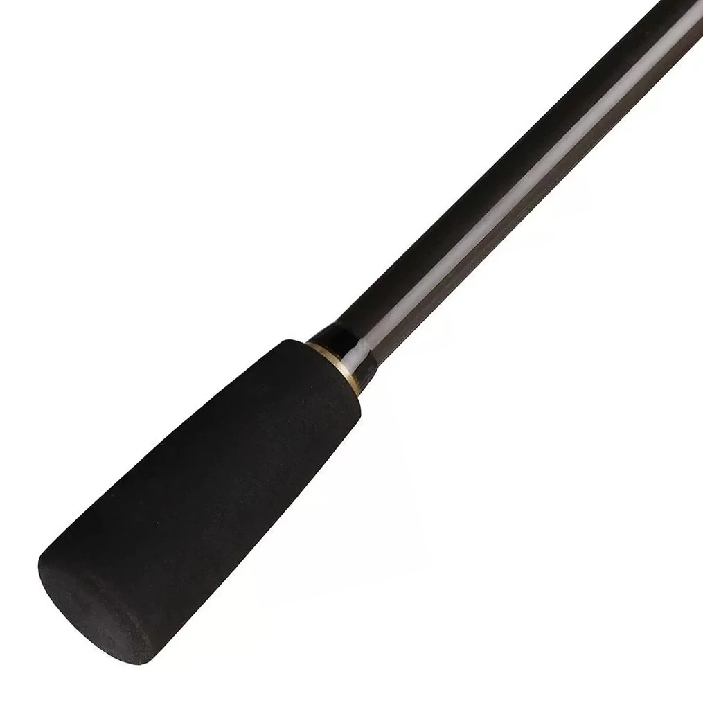 Спиннинг CF Arion 832LS 252 см 3 - 15 гр  Crazy Fish  ASR832LS — крупный план
	                                    4