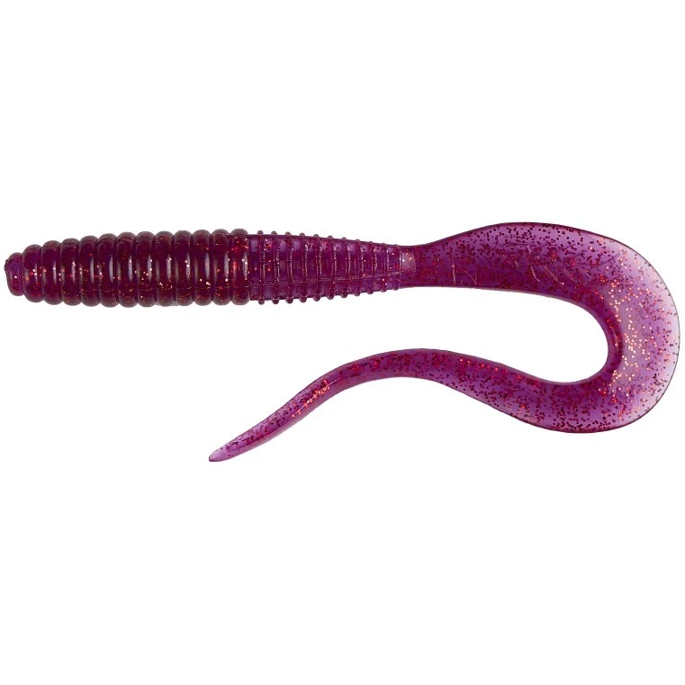 Силиконовая приманка Snasti Zdraste Червь 08 80 мм 8 шт 006-Лох   SZLWRM08006 — характеристики,  особенности конструкции