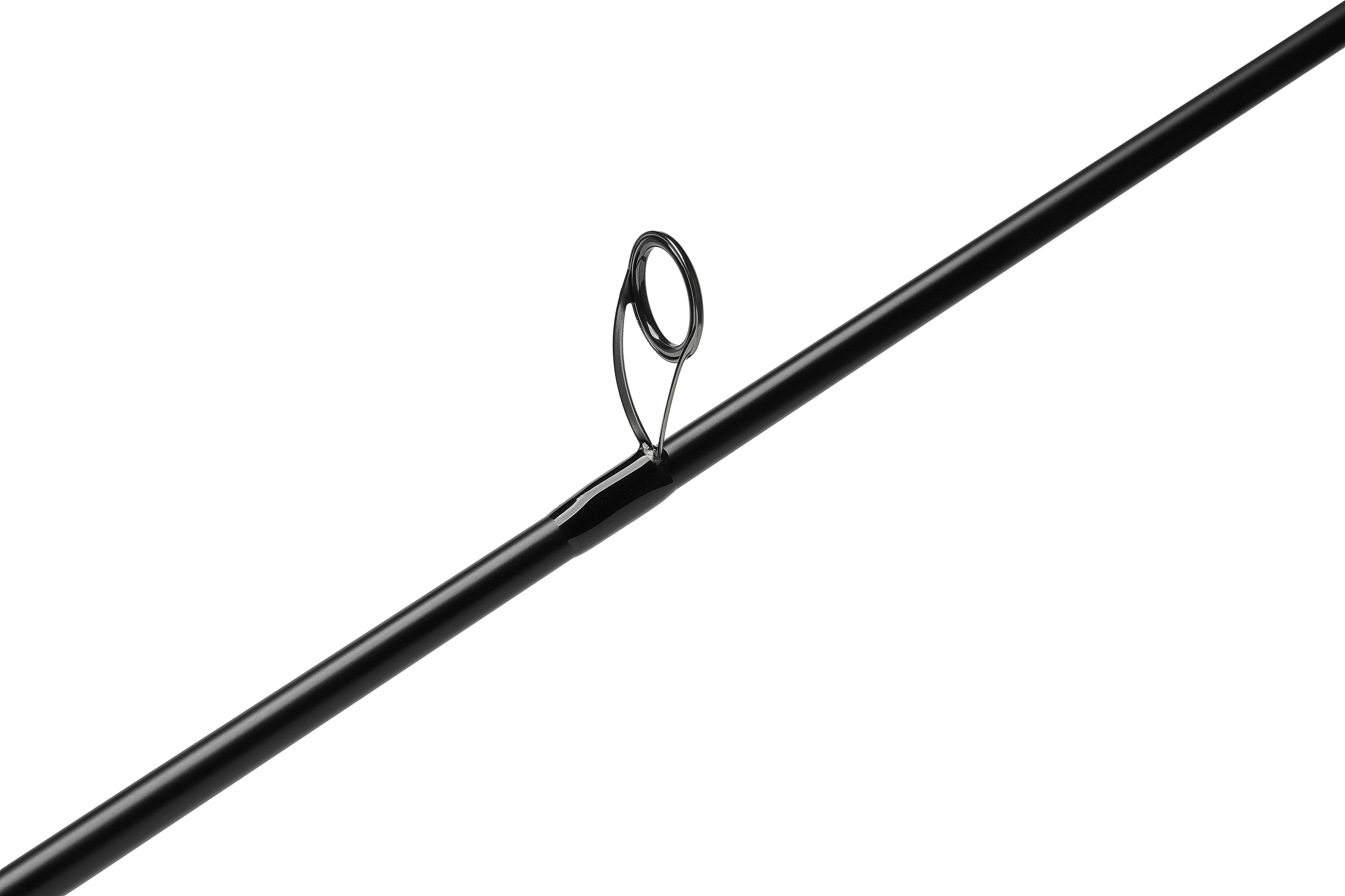 Спиннинг Snasti Zdraste Porolka Pro 820M 250 см 7 - 28 гр    SZRPRP820M — крупный план
	                                    8