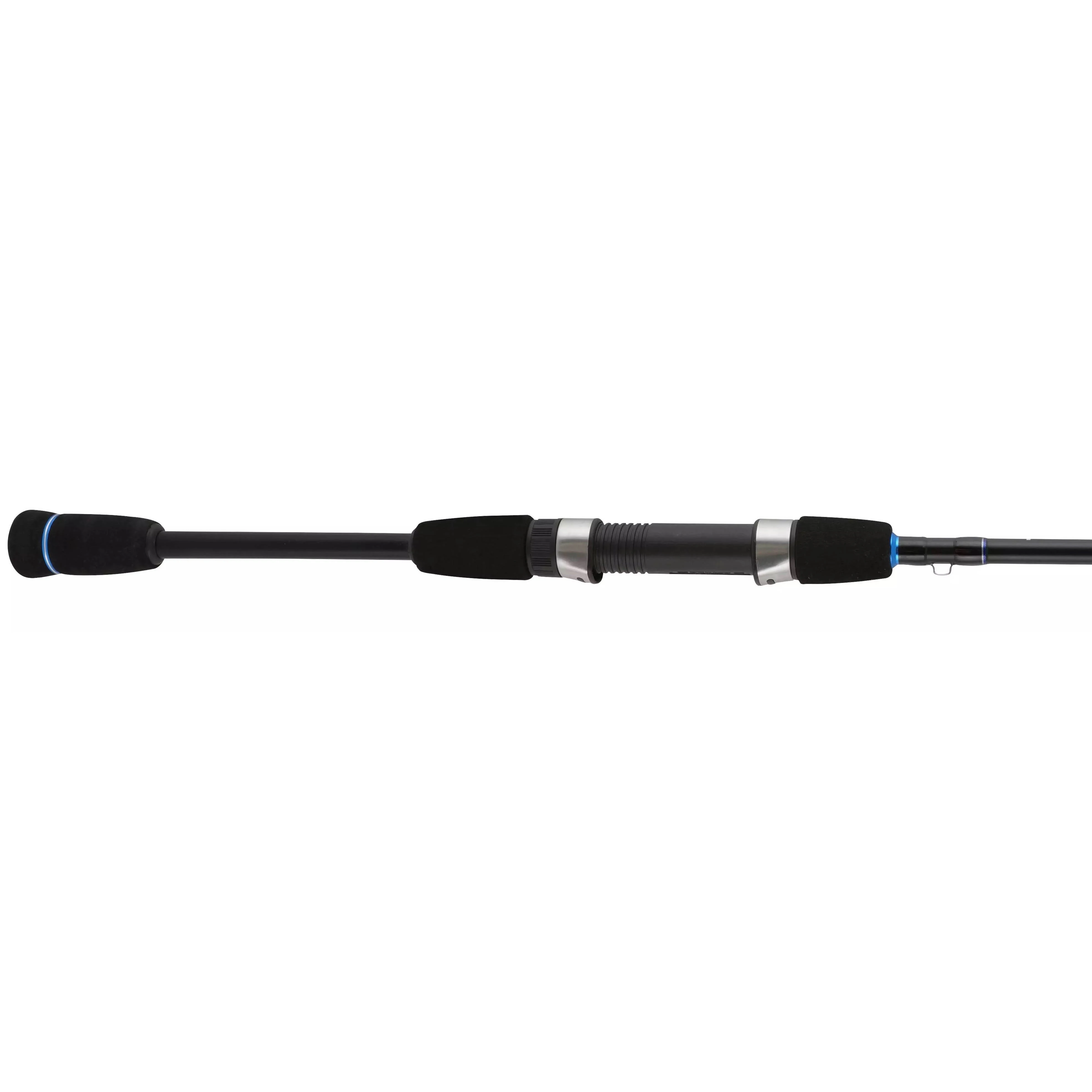 Спиннинг Okuma Competition Spin 902MH 274 см 20 - 80 гр  9'0"  CM-S-902MH — крупный план
	                                    1