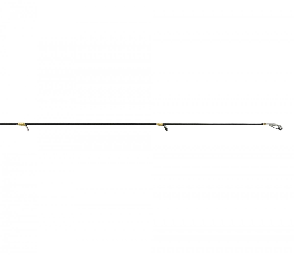 Спиннинг Hearty Rise Area Tournament 662XUL 198 см 0,3 - 3 гр    AT-662XUL — крупный план
	                                    4