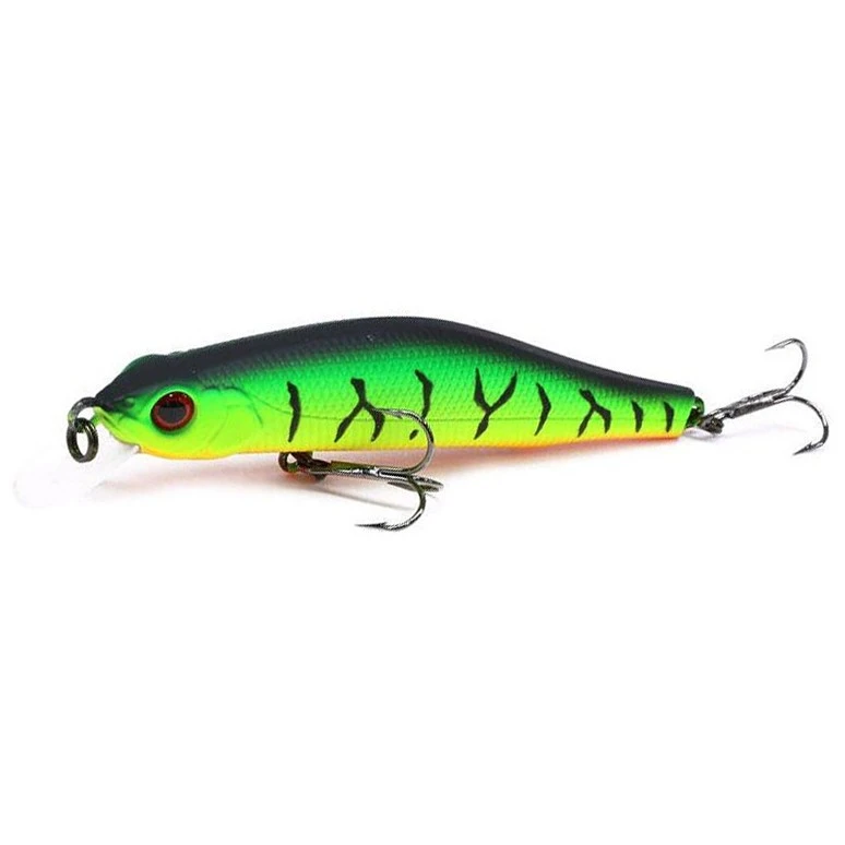 Воблер ZipBaits Rigge 90SP 995 9,8 гр — характеристики,  особенности конструкции