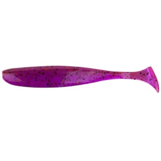 Силиконовая приманка Keitech Easy Shiner 2 50 мм 12 шт PAL#13 Mystic Spice   Easy Shiner 2" PAL #13 — характеристики,
	                                    особенности конструкции