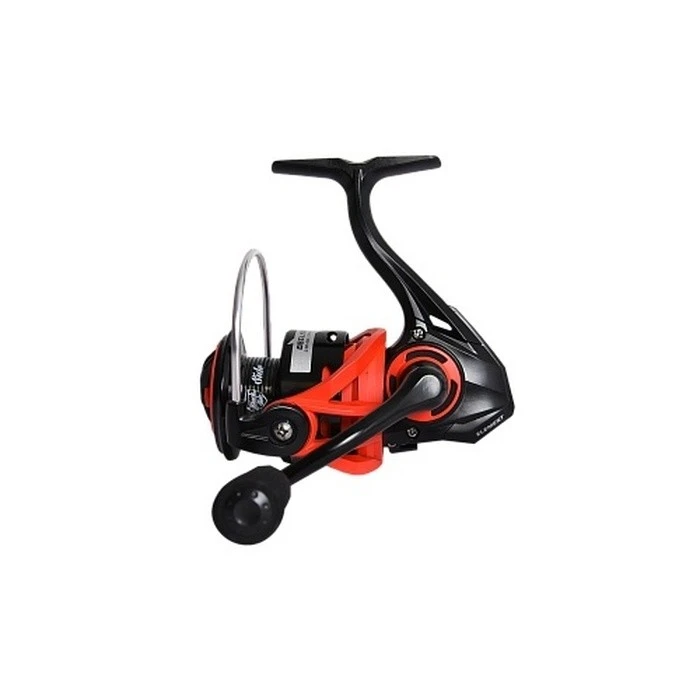 Катушка Maximus Black Side Element 2500FD    BSEL2500FD — характеристики,  особенности конструкции