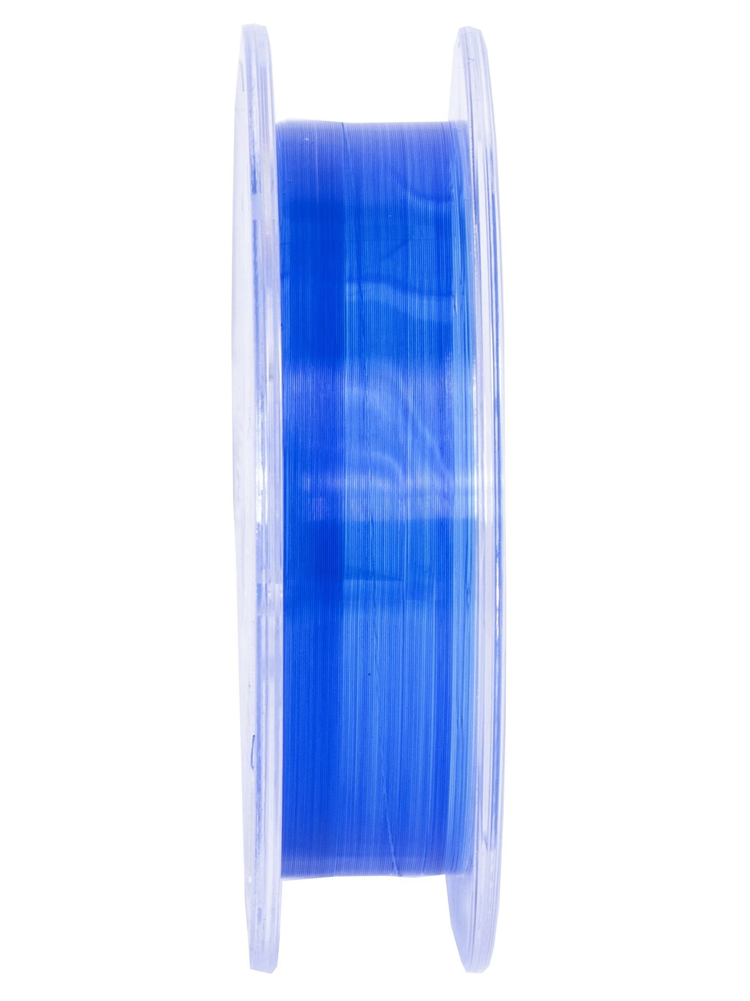 Леска монофильная Salmo Ice Period F-Tech 30 м 0,16 мм Lake Blue 5 штук, диам: 0,12; 0,14; 0,16   4526-SET — крупный план
	                                    2