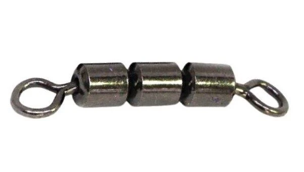 Вертлюг Kosadaka Высокоскоростной №10 4 шт    2050BN-10 — характеристики,  особенности конструкции