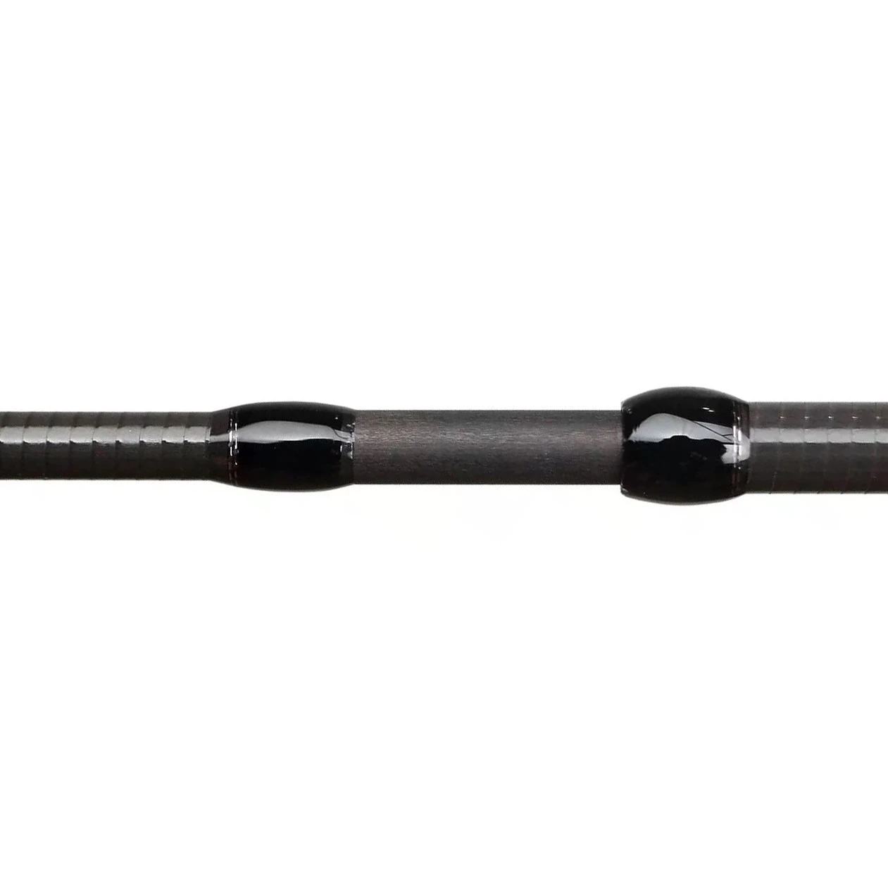 Спиннинг CF Company Nano Long SE 652XULS 196 см 0,5 - 3 гр  TM  NSRE652XULS — крупный план
	                                    5