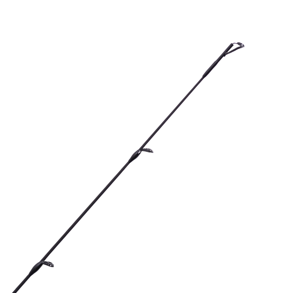 Спиннинг Maximus Minigun 18UL 180 см 1 - 7 гр    MSMG18UL — крупный план
	                                    8