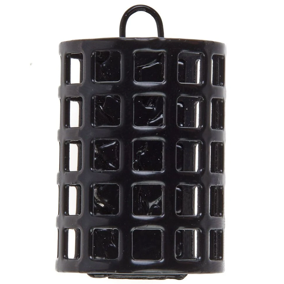 Кормушка Feeder Concept Sport M  120 гр   Быстрое всплытие  FCMC-SM-120 — крупный план
	                                    1