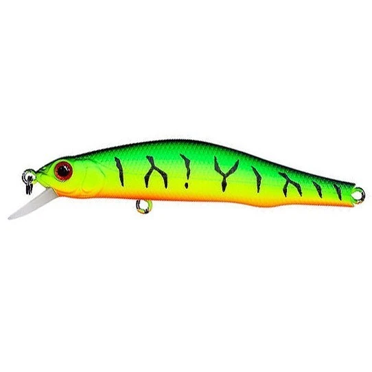 Воблер ZipBaits Orbit 80SP-SR 995 8,5 гр — характеристики,  особенности конструкции