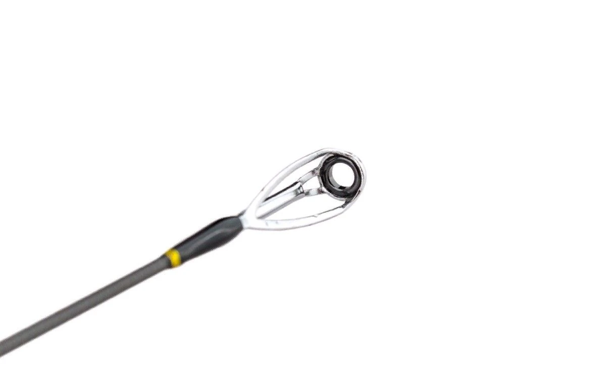 Спиннинг Favorite X1 702ML 213 см 4 - 18 гр    1693.03.29 — крупный план
	                                    1