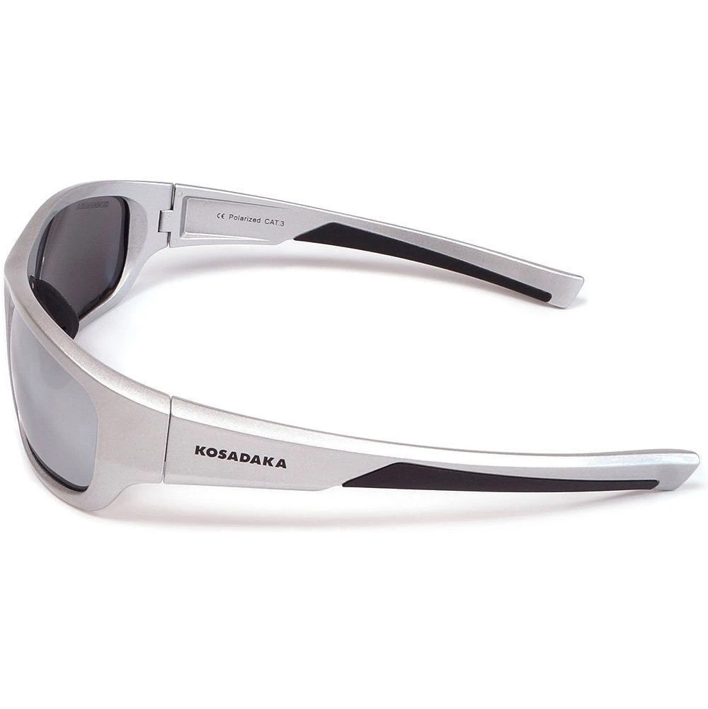Очки Kosadaka В футляре   Поляризационные  SGTAC-16WM — крупный план
	                                    3