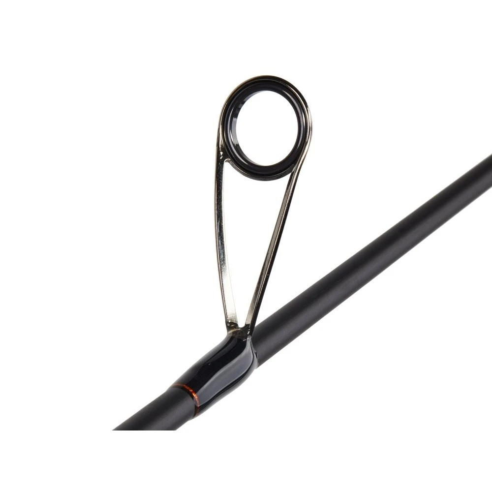 Спиннинг Lucky John Basara Chub 10 274 см 3 - 10 гр    LJ2010-274 — крупный план
	                                    3