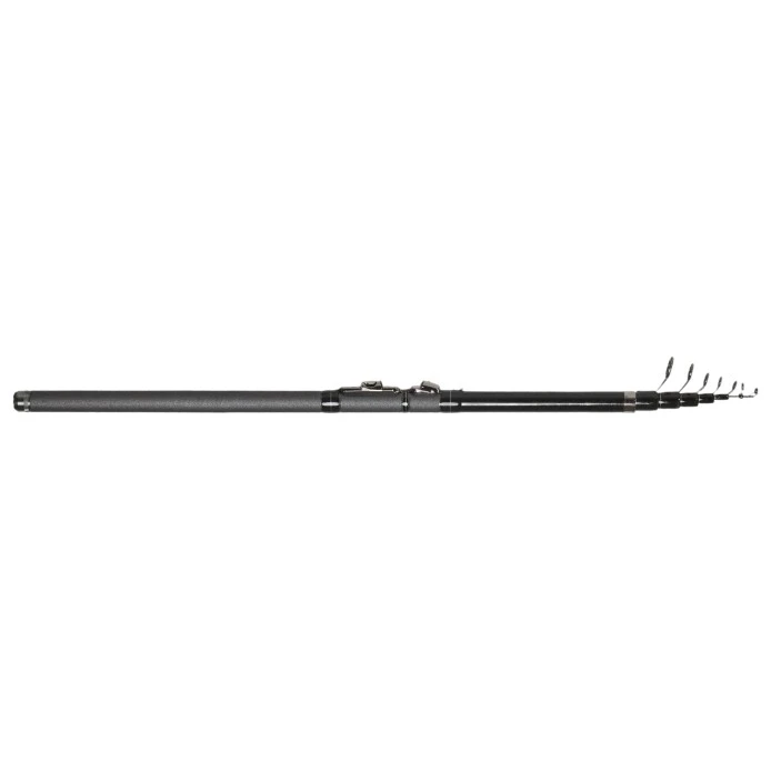 Болонское Удилище Salmo Sniper Travel Telerod 410 см     3425-410 — характеристики,
	                                    особенности конструкции