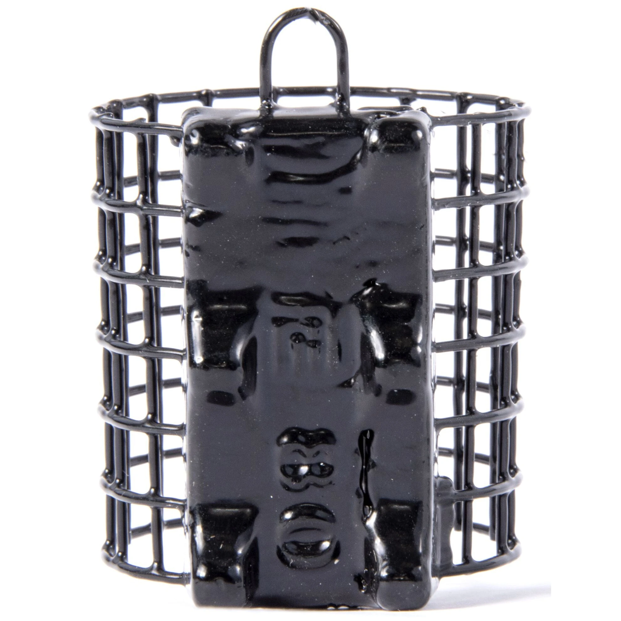 Кормушка Feeder Concept Big Belly  80 гр   Большая кормоемкость  FCMC-BB-080 — крупный план
	                                    2