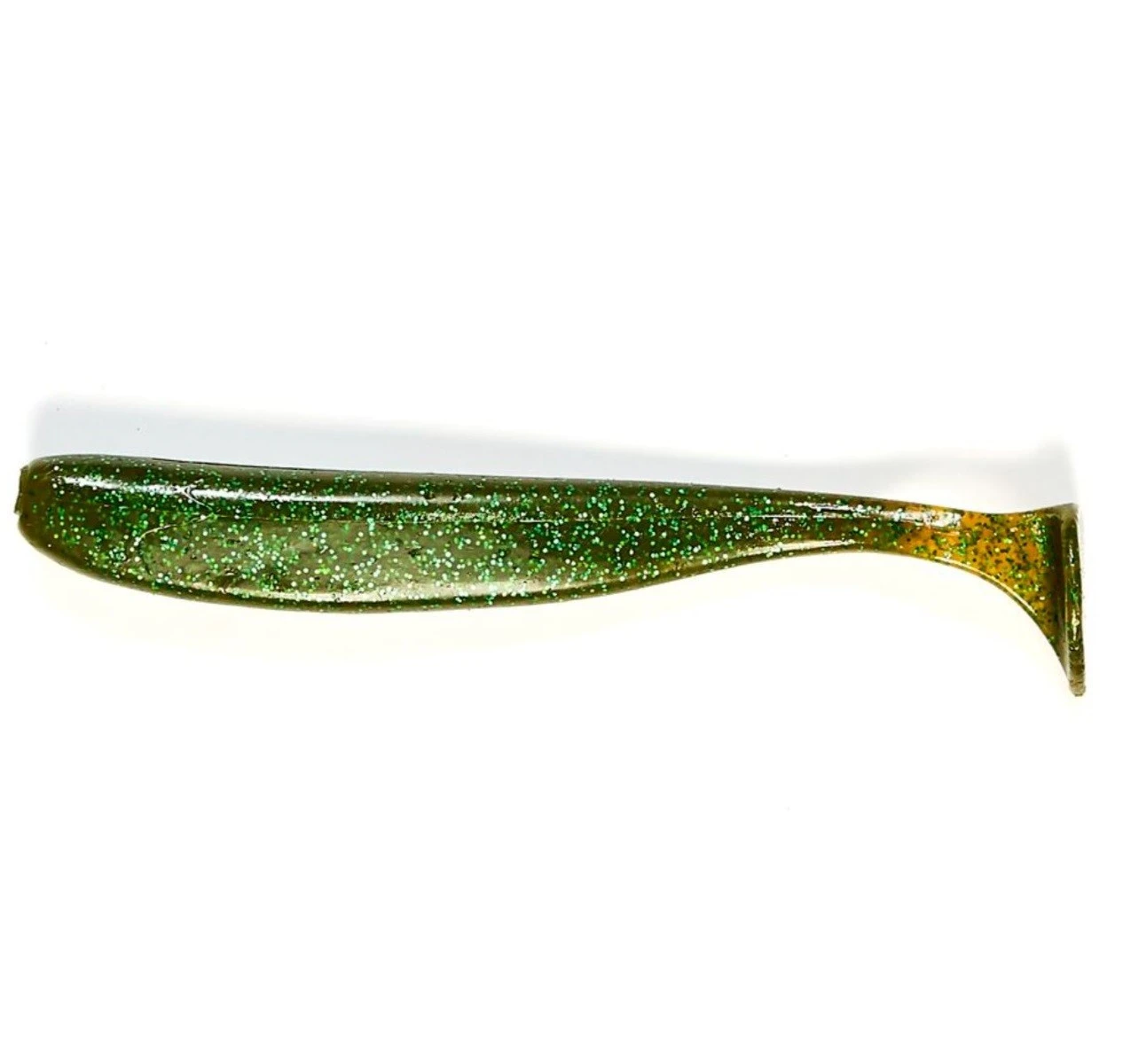 Силиконовая приманка Lucky John Slim Shaker 3in 76 мм 9 шт S67 Pro Series  140182-S67 — характеристики,  особенности конструкции